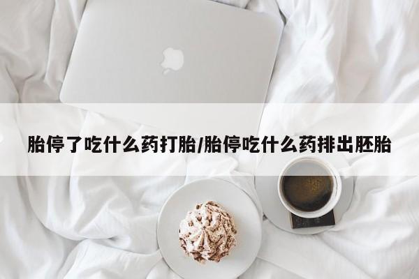 米非司酮片在线下单药店胎停了吃什么药打胎/胎停吃什么药排出胚胎